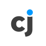 icon Courier Journal