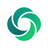 icon BrioHR 1.8.1