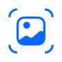 icon TranslatePhoto Translator