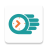 icon FinComPay 3.2.0