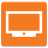 icon Skylink SK 11.3.1
