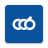 icon CCB Mobile 2.0.160