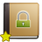 icon Password Saver 2.13.8