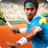icon Top Seed 2.69.1