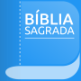 icon com.luiscesarvasquez.android.abiblia.jfa