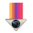 icon Videos Downloader 3.0