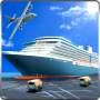 icon World Cargo Transport Tycoon