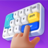 icon ASMR Keyboard 0.2.2