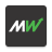 icon MarketWatch 7.4.1