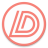 icon Dudu 1.5.16