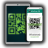 icon Whatscan 3.3.5