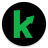 icon Stocks News 1.1.06