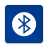 icon Bluetooth Auto Connect 1.7