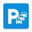 icon Suceava Parking 1.6.0