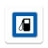 icon Gas Stations 0.9.22c