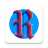 icon DMRegister 6.5.8