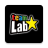 icon teamLab 2.5.6