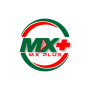 icon Mx Plus