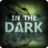 icon InTheDarkAndroid 1.01