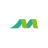 icon MonLife 4.66
