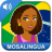 icon MosaLingua Portuguese 11.13