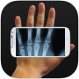 icon Xray Scanner Prank