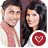 icon IndianCupid 10.18.7