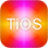 icon TiOS Launcher 17 Lite 8.1.2