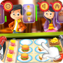 icon Fast Food Tycoon