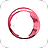 icon Plesen 1.0.7