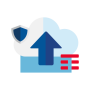 icon TIM backup