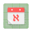 icon HebDate 8.16