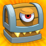 icon Clicker Heroes - Idle RPG