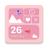 icon Themes: App Icons 104