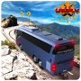 icon Offroad Bus Simulator 2017