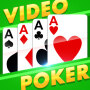 icon Video Poker