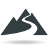 icon Skisporet.no 3.4.3
