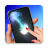 icon Magic Wallpaper 5.3