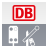 icon Ril 301 DB Signale 2.0.4