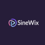 icon SineWix