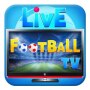 icon Football Live TV