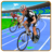 icon BMX Cycle Race 5.5