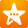 icon Stars