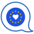icon Europe Dating 4.0