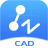 icon ZWCAD Mobile 5.4.0