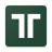 icon Noorderlicht App 5.2.0