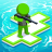 icon War of Rafts 0.50.05
