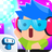 icon Epic Party Clicker 2.14.68