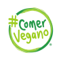 icon Comer Vegano
