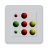 icon Lines 98 1970.dlines